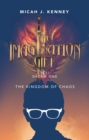 Image for Imagination Gift: The Kingdom of Chaos