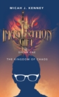 Image for The Imagination Gift