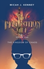 Image for The Imagination Gift