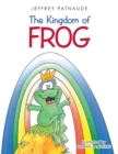 Image for The Kingdom of Frog