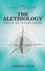 Image for Alethiology: Truth of Everything