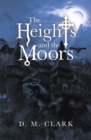 Image for Heights and the Moors
