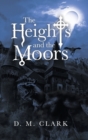 Image for The Heights and the Moors