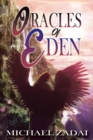 Image for Oracles of Eden