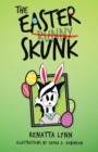 Image for The Easter Skunk