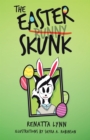 Image for Easter Skunk