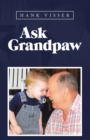 Image for Ask Grandpaw