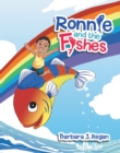 Image for Ronnie and the Fishes