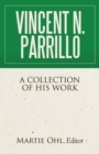 Image for Vincent N. Parrillo : A Collection of His Work
