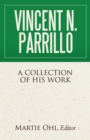 Image for Vincent N. Parrillo: A Collection of His Work