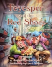 Image for Feyesper and the Red Shoes
