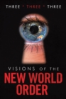 Image for Visions of the New World Order