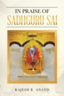 Image for In Praise of Sadhguru Sai
