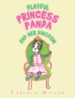 Image for Playful Princess Panda: And Her Kingdom