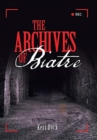 Image for The Archives of Biatre