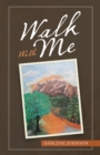 Image for Walk With Me