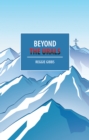Image for Beyond the Urals