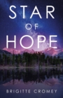 Image for Star of Hope