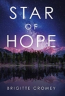 Image for Star of Hope