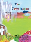 Image for The Juoy-Babies