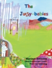 Image for The Juoy-Babies