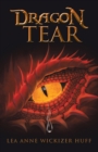 Image for Dragon Tear