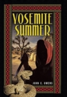 Image for Yosemite Summer