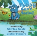 Image for Tubby Can&#39;t Swim