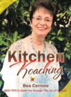 Image for Kitchen Koaching