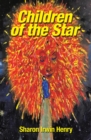 Image for Children of the Star