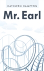 Image for Mr. Earl