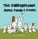 Image for The Cabbagetown Bunny Family