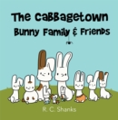 Image for Cabbagetown Bunny Family