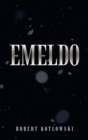 Image for Emeldo