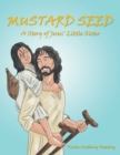 Image for Mustard Seed