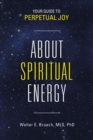 Image for About Spiritual Energy