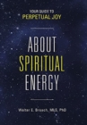 Image for About Spiritual Energy