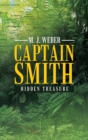 Image for Captain Smith : Hidden Treasure