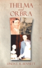 Image for Thelma and Orbra