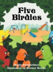 Image for Five Birdies