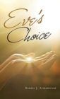 Image for Eve&#39;s Choice