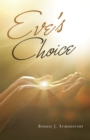 Image for Eve&#39;s Choice