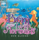 Image for Beni and the Twin Mermaids
