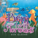 Image for Beni and the Twin Mermaids