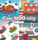 Image for Cow-Moo-Nity