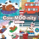 Image for Cow-Moo-Nity