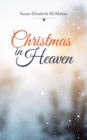 Image for Christmas in Heaven