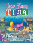 Image for Two-Turn Tina