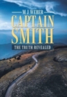 Image for Captain Smith : The Truth Revealed