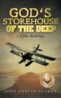 Image for God&#39;s Storehouse of the Deep